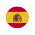 Español