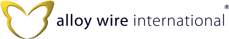 Alloy Wire