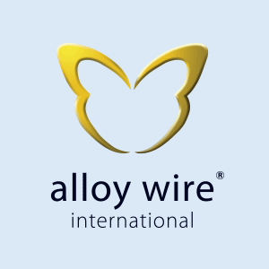 Alloy Wire có sản xuất thép không?