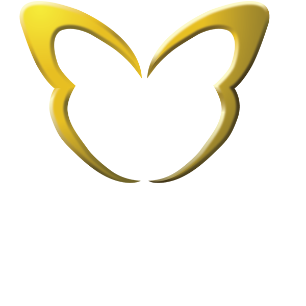 Alloy Wire International