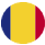 Liên hệ quốc tế Flag