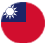 Liên hệ quốc tế Flag