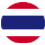 Liên hệ quốc tế Flag