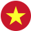 thay đổi ngôn ngữ