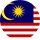 Liên hệ quốc tế Flag